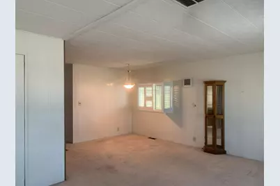Folsom Boulevard #169, Sacramento, CA 95826 - Photo 7