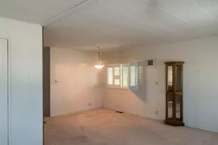Folsom Blvd, Sacramento, CA 95826 - Photo 7