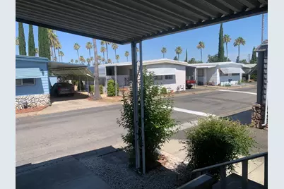 Folsom Boulevard #169, Sacramento, CA 95826 - Photo 35