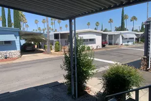 Folsom Blvd, Sacramento, CA 95826 - Photo 35