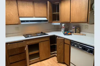 Folsom Boulevard #169, Sacramento, CA 95826 - Photo 9