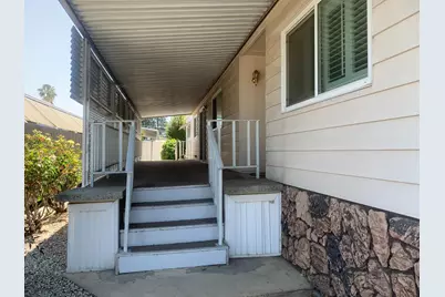 Folsom Boulevard #169, Sacramento, CA 95826 - Photo 33