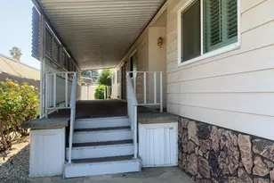 Folsom Blvd, Sacramento, CA 95826 - Photo 33