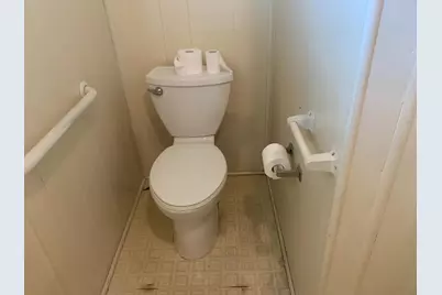 Folsom Boulevard #169, Sacramento, CA 95826 - Photo 25