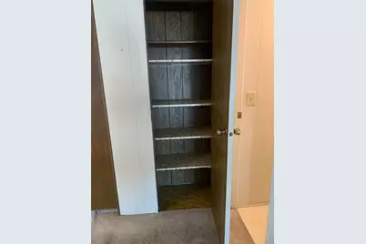 Folsom Boulevard #169, Sacramento, CA 95826 - Photo 15