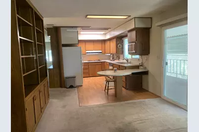Folsom Boulevard #169, Sacramento, CA 95826 - Photo 11