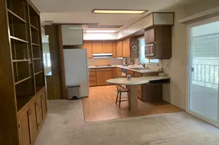 Folsom Blvd, Sacramento, CA 95826 - Photo 11