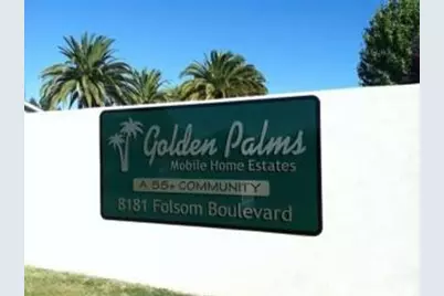 Folsom Boulevard #169, Sacramento, CA 95826 - Photo 43