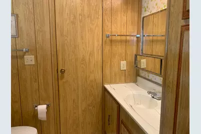 Folsom Boulevard #169, Sacramento, CA 95826 - Photo 27