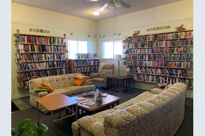 Folsom Boulevard #169, Sacramento, CA 95826 - Photo 47