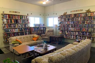 Folsom Blvd, Sacramento, CA 95826 - Photo 47