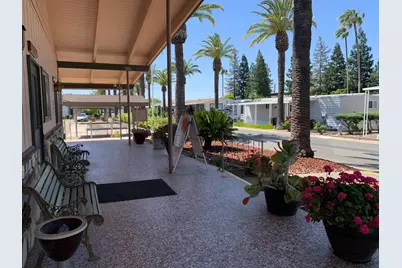 Folsom Boulevard #169, Sacramento, CA 95826 - Photo 49