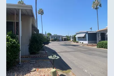 Folsom Boulevard #169, Sacramento, CA 95826 - Photo 31