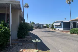 Folsom Blvd, Sacramento, CA 95826 - Photo 31