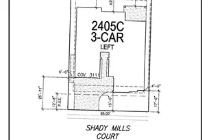 4220 Shady Mls Ct, Rocklin, CA 95765 - Photo 3