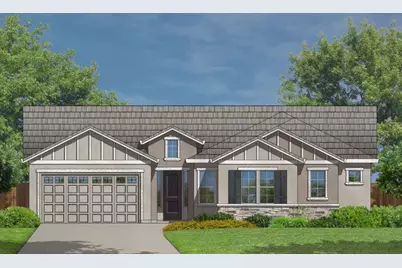 4220 Shady Mills Court, Rocklin, CA 95765 - Photo 1