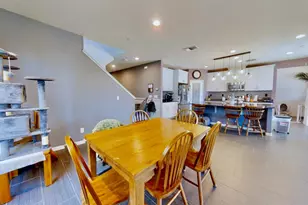 2220 Castle Pines Way, Roseville, CA 95747 - Photo 9