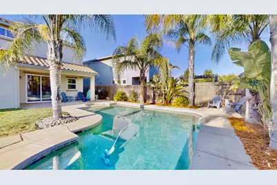2220 Castle Pines Way, Roseville, CA 95747 - Photo 27