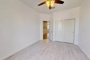 2220 Castle Pines Way, Roseville, CA 95747 - Photo 5