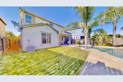2220 Castle Pines Way, Roseville, CA 95747 - Photo 1