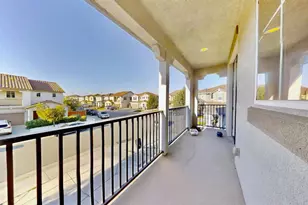2220 Castle Pines Way, Roseville, CA 95747 - Photo 3