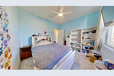 2220 Castle Pines Way, Roseville, CA 95747 - Photo 11
