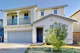 2220 Castle Pines Way, Roseville, CA 95747 - Photo 1