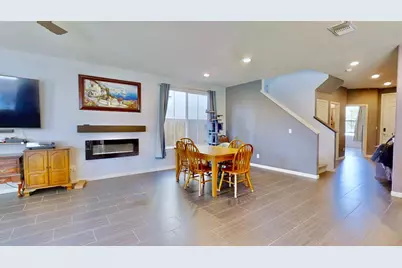2220 Castle Pines Way, Roseville, CA 95747 - Photo 5