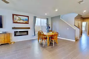 2220 Castle Pines Way, Roseville, CA 95747 - Photo 5