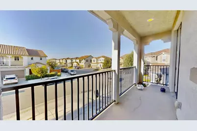2220 Castle Pines Way, Roseville, CA 95747 - Photo 21