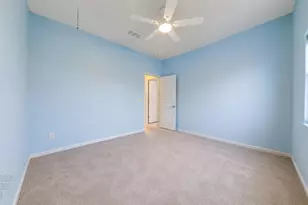 2220 Castle Pines Way, Roseville, CA 95747 - Photo 19