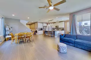 2220 Castle Pines Way, Roseville, CA 95747 - Photo 7