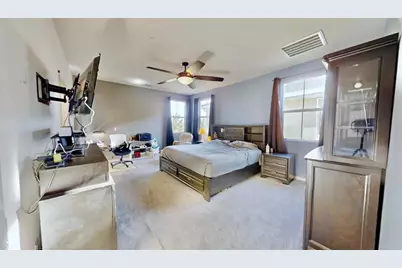2220 Castle Pines Way, Roseville, CA 95747 - Photo 9