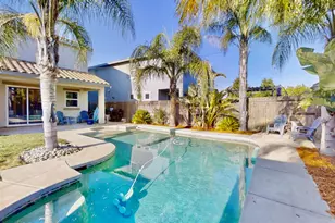 2220 Castle Pines Way, Roseville, CA 95747 - Photo 27
