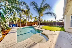 2220 Castle Pines Way, Roseville, CA 95747 - Photo 29