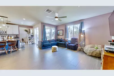2220 Castle Pines Way, Roseville, CA 95747 - Photo 5