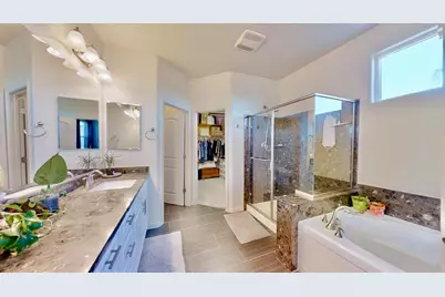 2220 Castle Pines Way, Roseville, CA 95747 - Photo 13