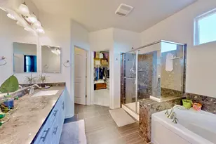2220 Castle Pines Way, Roseville, CA 95747 - Photo 13