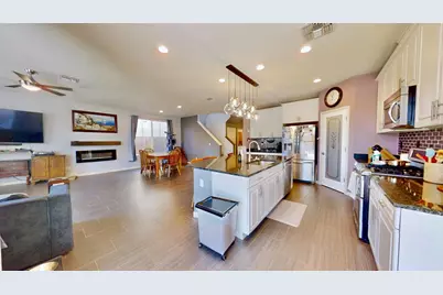 2220 Castle Pines Way, Roseville, CA 95747 - Photo 11