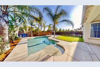 2220 Castle Pines Way, Roseville, CA 95747 - Photo 29