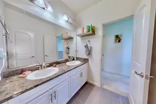 2220 Castle Pines Way, Roseville, CA 95747 - Photo 21