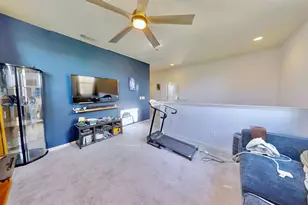 2220 Castle Pines Way, Roseville, CA 95747 - Photo 13