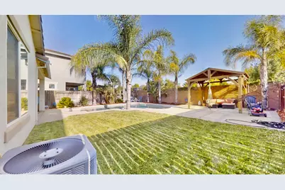 2220 Castle Pines Way, Roseville, CA 95747 - Photo 23