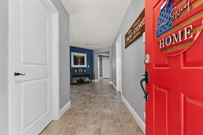1707 Guildford Way, Plumas Lake, CA 95961 - Photo 7