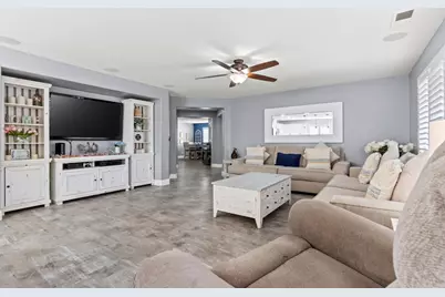 1707 Guildford Way, Plumas Lake, CA 95961 - Photo 15