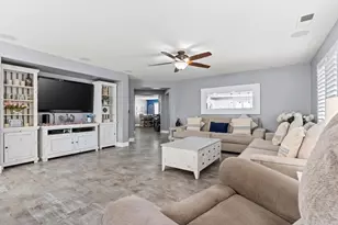 1707 Guildford Way, Plumas Lake, CA 95961 - Photo 15