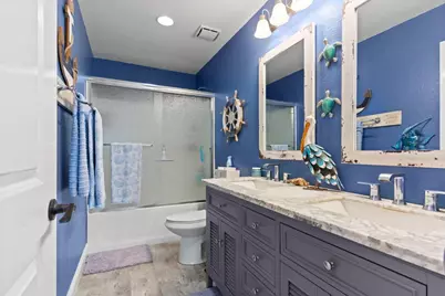 1707 Guildford Way, Plumas Lake, CA 95961 - Photo 35
