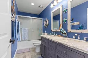 1707 Guildford Way, Plumas Lake, CA 95961 - Photo 35