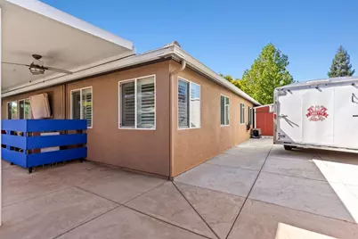 1707 Guildford Way, Plumas Lake, CA 95961 - Photo 47