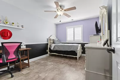 1707 Guildford Way, Plumas Lake, CA 95961 - Photo 37